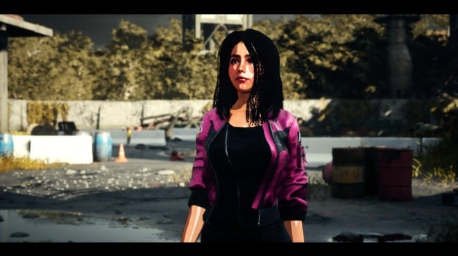 Aztlan Codex Torrent Download Aztlan Codex Torrent Download