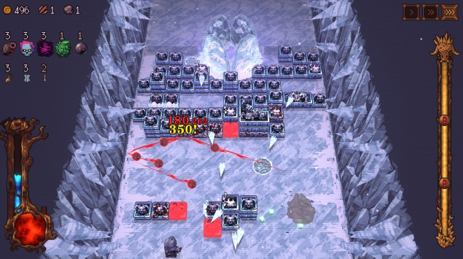 BALL x PIT Update v1 292 Torrent Download