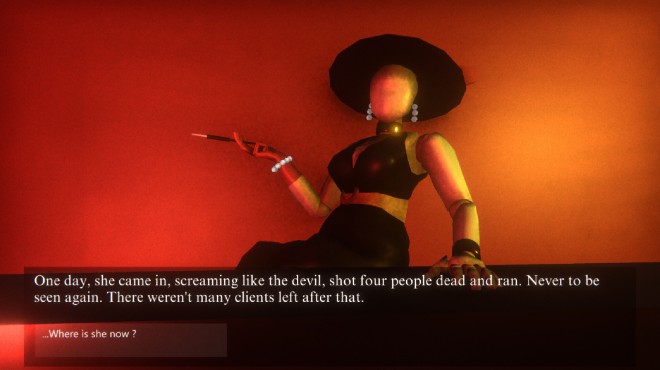 BUTLER GUILLOTINE PC Crack