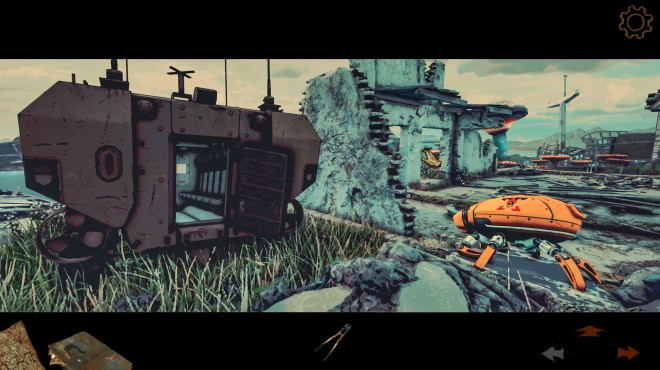 Back in the Swamp Torrent Download Back in the Swamp Torrent Download