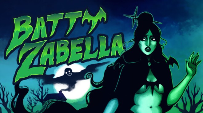 Batty Zabella Free Download Batty Zabella Free Download