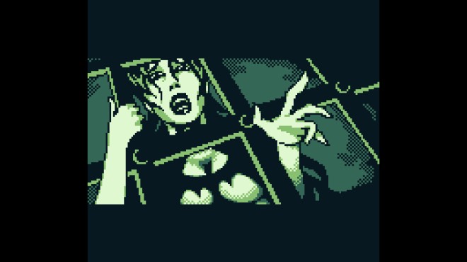 Batty Zabella PC Crack Batty Zabella PC Crack