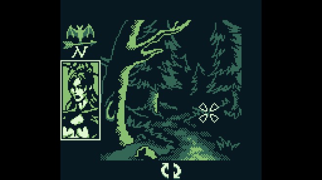 Batty Zabella Torrent Download Batty Zabella Torrent Download