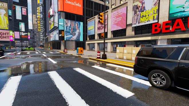 Beauty Store Simulator Torrent Download