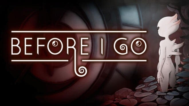 Before I Go Free Download Before I Go Free Download