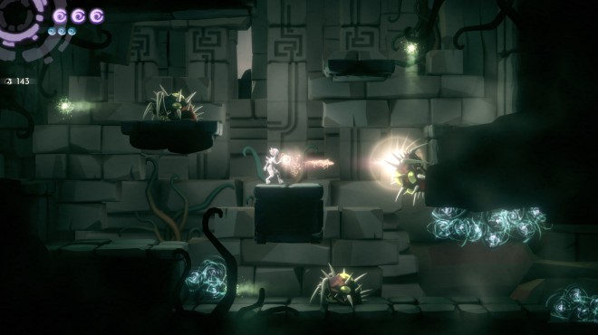 Before I Go PC Crack Before I Go PC Crack