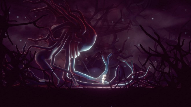 Before I Go Torrent Download Before I Go Torrent Download