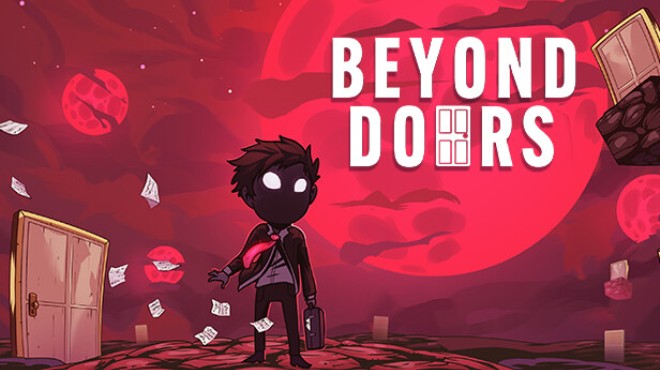 Beyond Doors Free Download