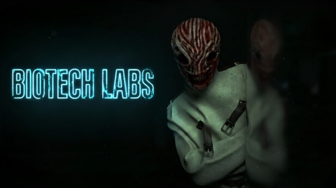 BioTech Labs Free Download