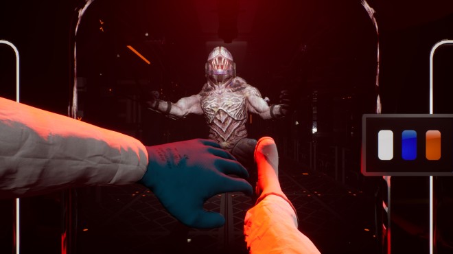 BioTech Labs PC Crack