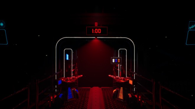 BioTech Labs Torrent Download