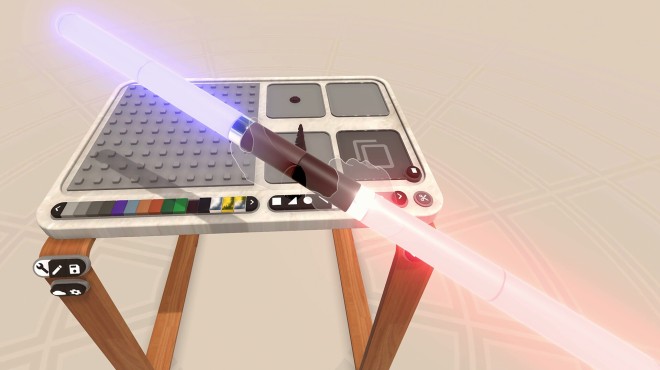 Blockworks Torrent Download