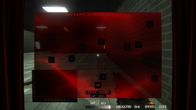 Blood Facsimile Torrent Download