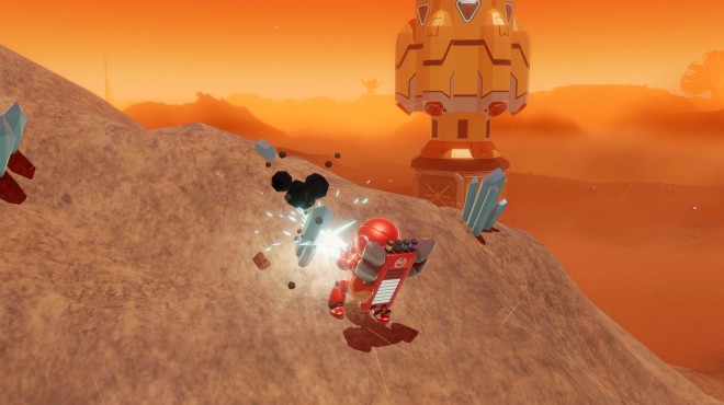 Blossom The Seed of Life Update v1 1 13 Torrent Download