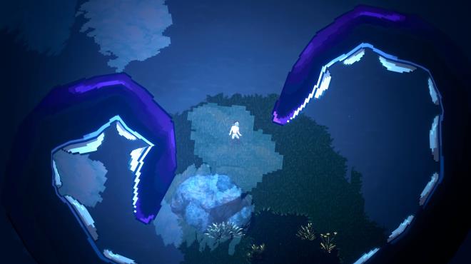 Boomerang Jack PC Crack