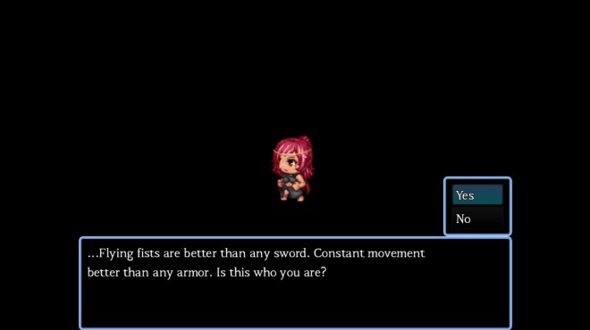 Branded For Sacrifice PC Crack