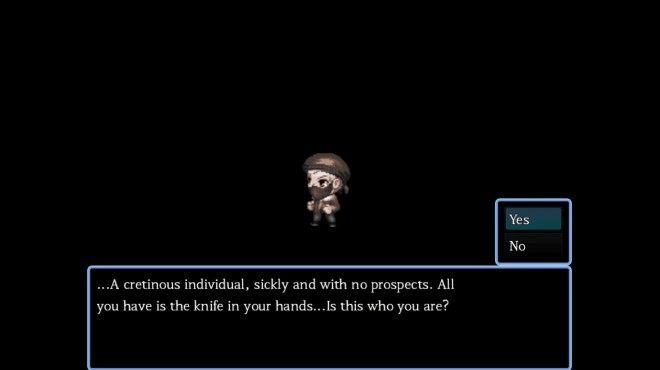 Branded For Sacrifice Torrent Download