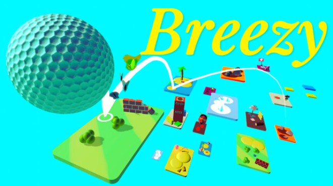 Breezy Free Download Breezy Free Download