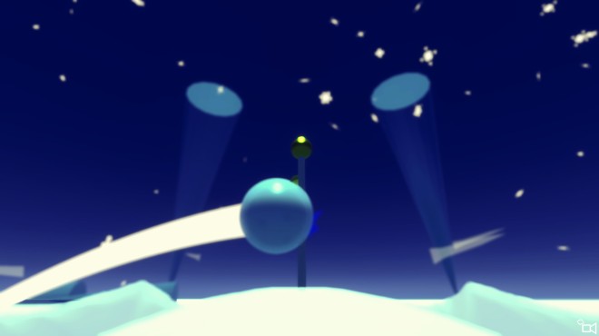 Breezy Torrent Download Breezy Torrent Download