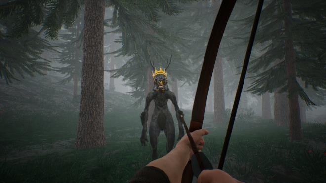 Bunny Hurling PC Crack