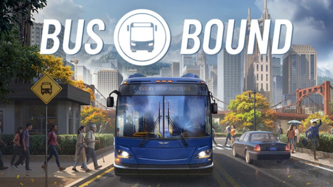 Bus Bound Free Download