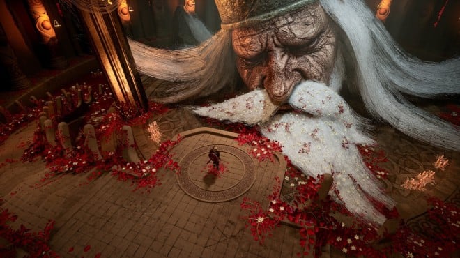 Bylina Torrent Download