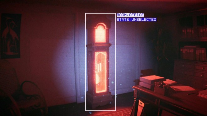 CAPTURED 2 Torrent Download