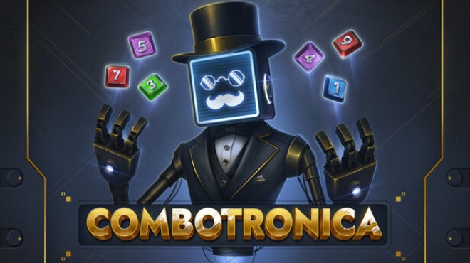 COMBOTRONICA Free Download
