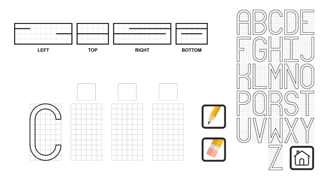 CUBeKA Torrent Download