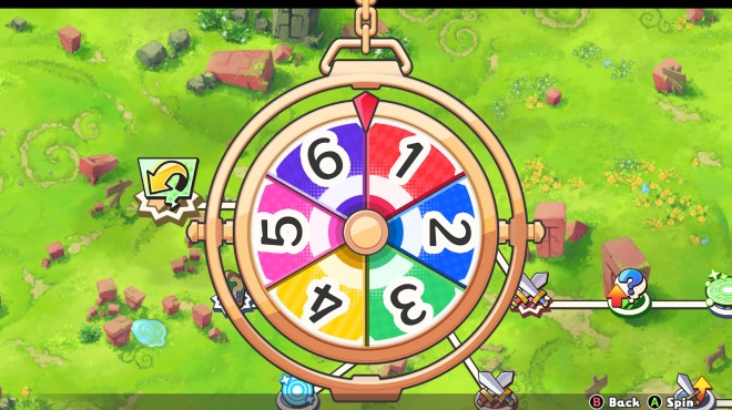 Calamity Angels: Special Delivery Torrent Download