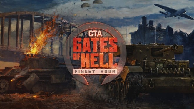 Call to Arms Gates of Hell Ostfront Finest Hour Update v1 062 0 Free Download Call to Arms Gates of Hell Ostfront Finest Hour Update v1 062 0 Free Download