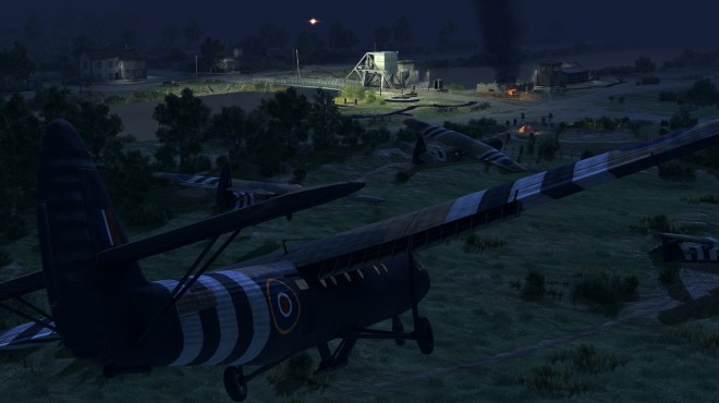 Call to Arms Gates of Hell Ostfront Finest Hour Update v1 062 0 PC Crack Call to Arms Gates of Hell Ostfront Finest Hour Update v1 062 0 PC Crack