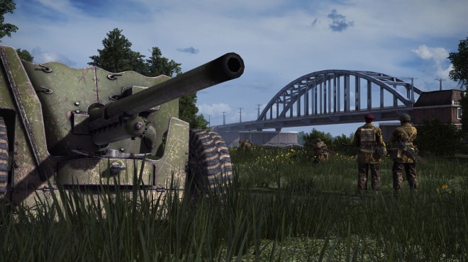 Call to Arms Gates of Hell Ostfront Finest Hour Update v1 062 0 Torrent Download Call to Arms Gates of Hell Ostfront Finest Hour Update v1 062 0 Torrent Download