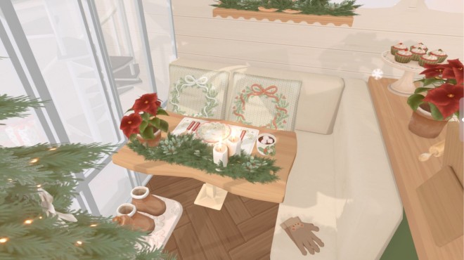 Camper Van Make it Home v20260320 PC Crack