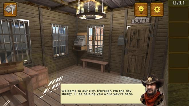 Can You Escape: The Collection Torrent Download