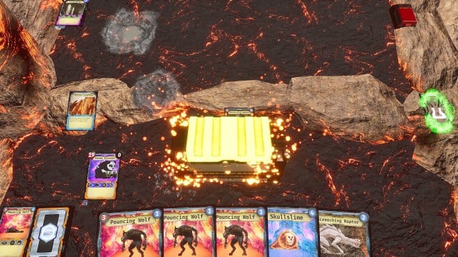 Card Coder Torrent Download Card Coder Torrent Download