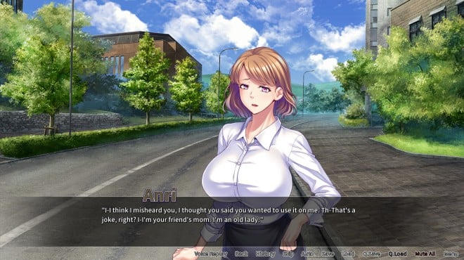 Certified Mother Fucker Torrent Download