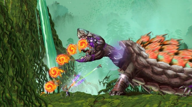 ChainStaff Torrent Download ChainStaff Torrent Download