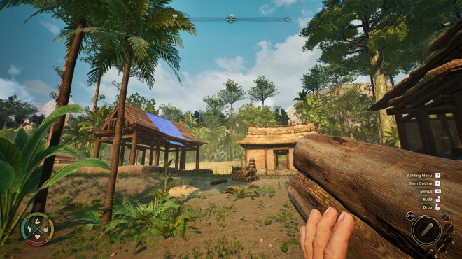 Chinese Frontiers Update v2 2 2417 PC Crack Chinese Frontiers Update v2 2 2417 PC Crack