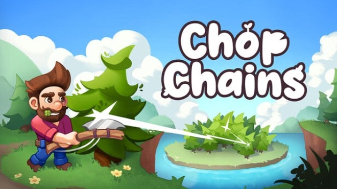 Chop Chains Free Download Chop Chains Free Download