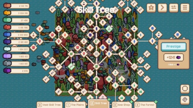 Chop Chains PC Crack Chop Chains PC Crack