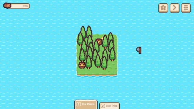 Chop Chains Torrent Download Chop Chains Torrent Download