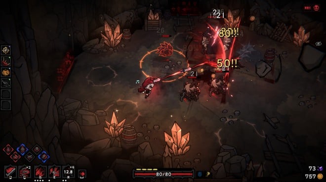 Cinderia Torrent Download