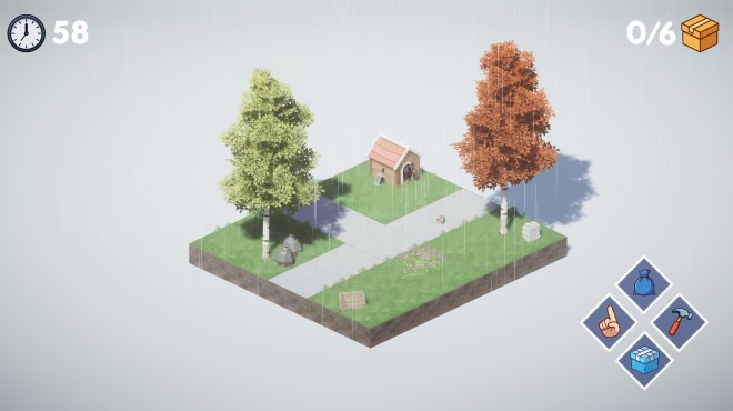 City Cleaning PC Crack