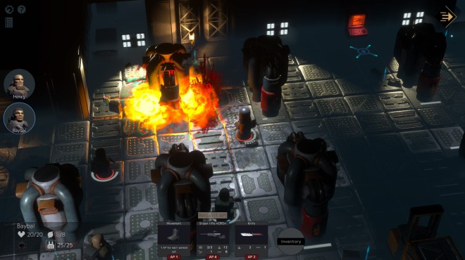 Cosmos point PC Crack