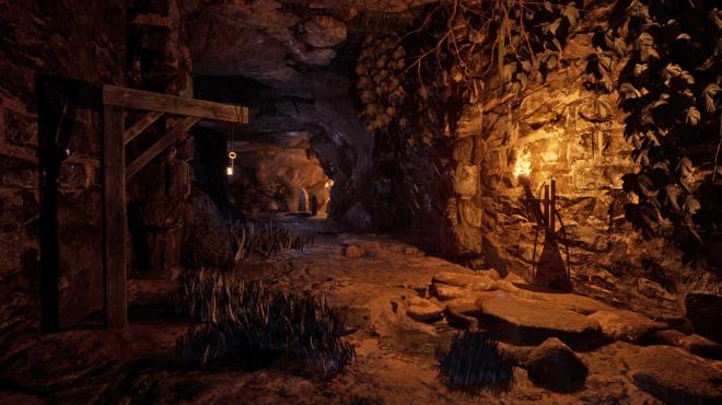 Cralon Torrent Download