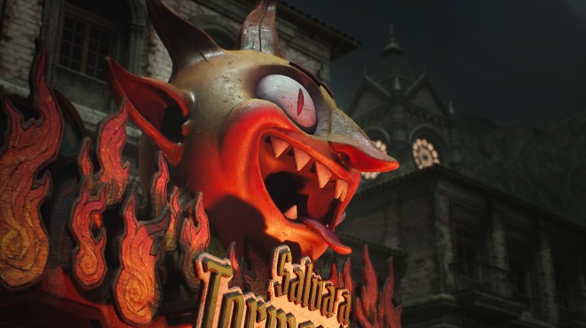 Crisol Theater of Idols Update v1 1 Torrent Download