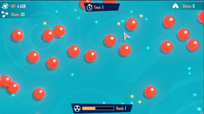 Criticality Torrent Download