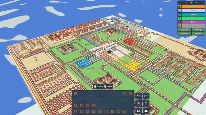 Cubetory Torrent Download Cubetory Torrent Download