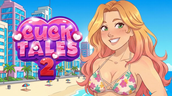 CuckTales 2  Free Download